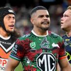 nrl sports bet odds